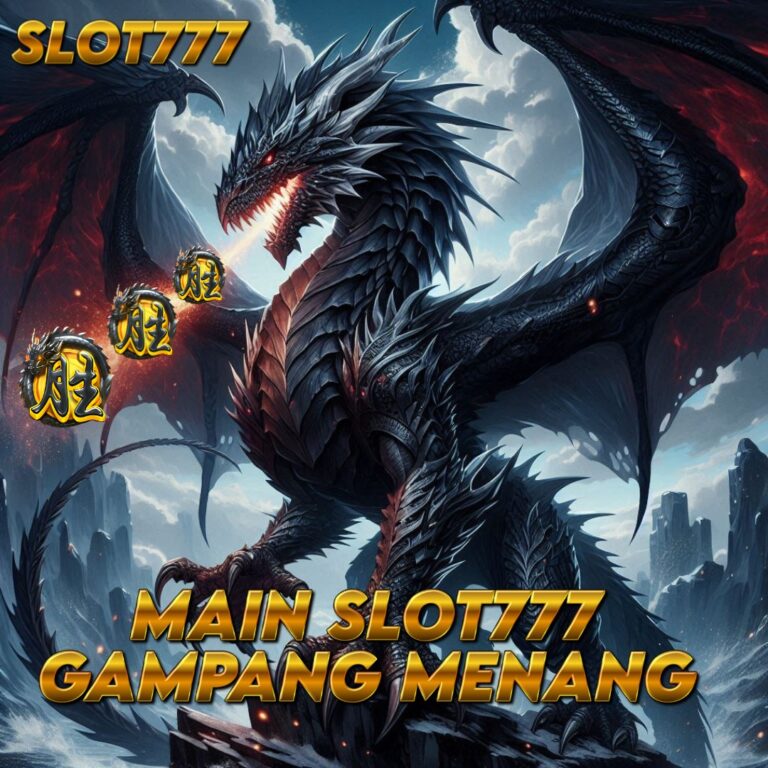 Maximizing Your Wins with Slot Gacor Hari Ini: A Comprehensive Guide to Online Slot Gaming